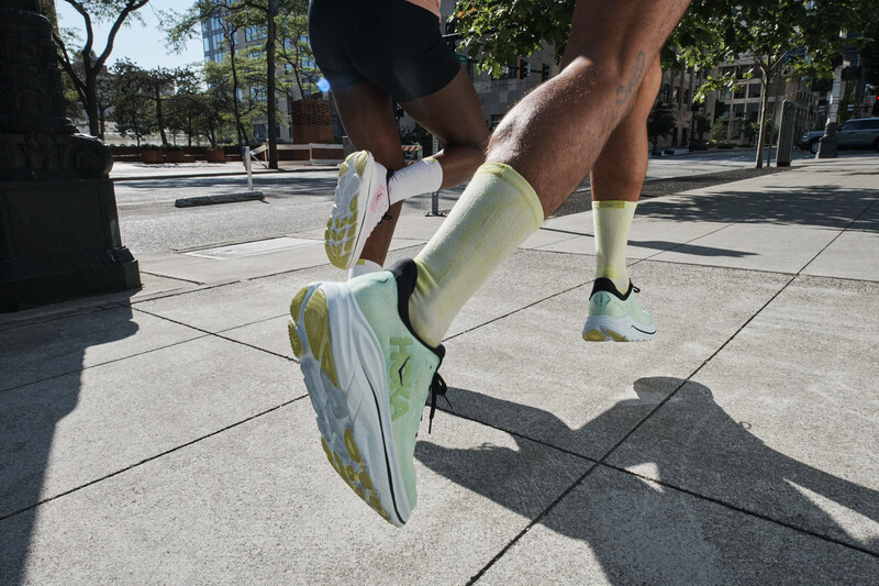 HOKA_S25_MW_Clifton10Socks_US_0456